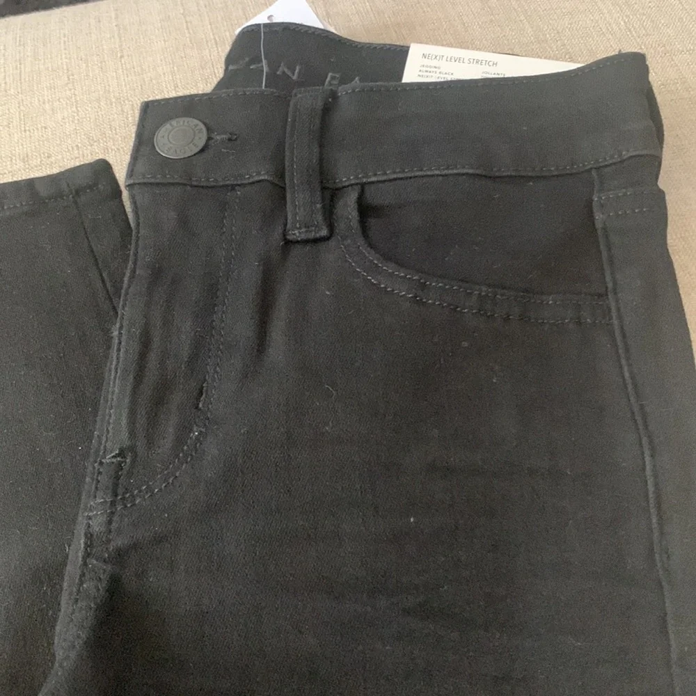 American Eagle Outfitters american eagle